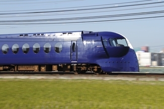 今後はチケレス一択！？南海電鉄、2026年4月から「特急料金」改定　2・3月にはおトクなキャンペーンも展開