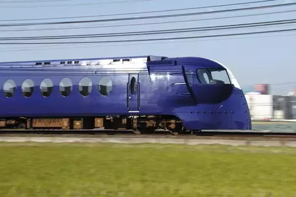 今後はチケレス一択！？南海電鉄、2026年4月から「特急料金」改定　2・3月にはおトクなキャンペーンも展開