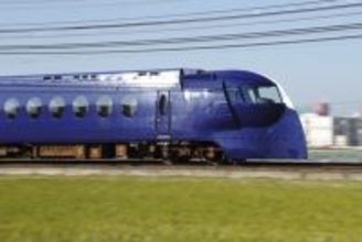 今後はチケレス一択！？南海電鉄、2026年4月から「特急料金」改定　2・3月にはおトクなキャンペーンも展開