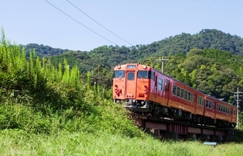 【2026最新】鳥取・島根の「のんびり旅」はこれが正解。「tabiwa周遊パス」が足立美術館や水木しげる記念館セットでおトクにリニューアル