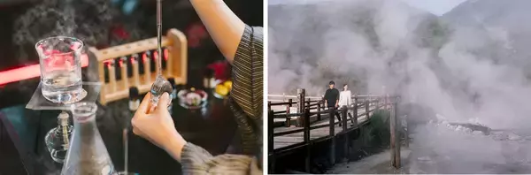 「星野リゾート「界」が全国30施設へ拡大！ 草津・宮島・蔵王・嬉野のオープンと松本のリニューアル、最新5宿の魅力を徹底解説（2026～2027）」の画像