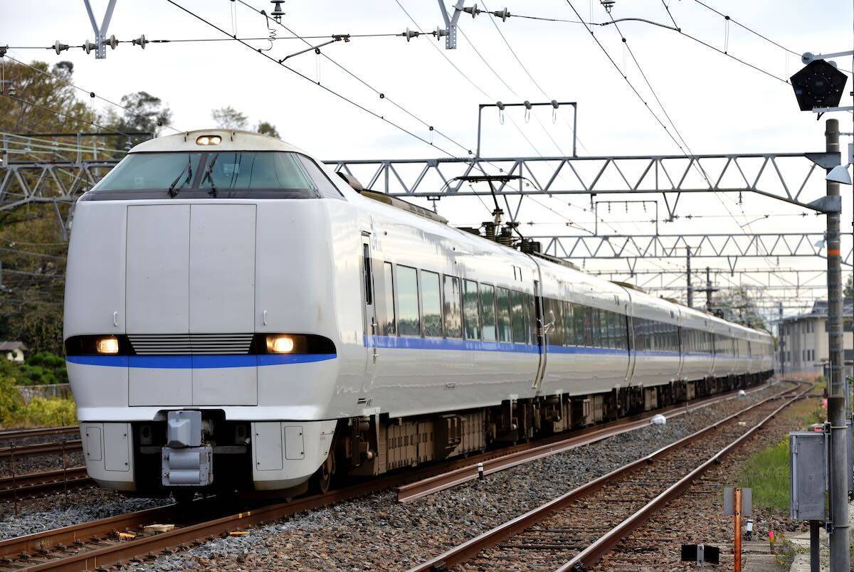 【JR西日本】行き先と絶品グルメは運任せ！？「大阪発グルメサイコロ」で福井・兵庫・和歌山へ 1万8800円で楽しむ大人の秋旅