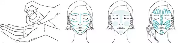 「1日6時間以上デジタル機器漬けで肌荒れに悩む人は注目！ 資生堂 ベネフィーク リセットクリア N でつけおき浄化する新習慣」の画像