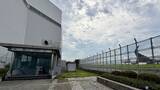 「【8月1日スタート】JAL工場見学が進化！ 万博で話題の「空飛ぶクルマ」体験が常設化!? 期間限定の歴代制服仮想試着体験もレポート」の画像2