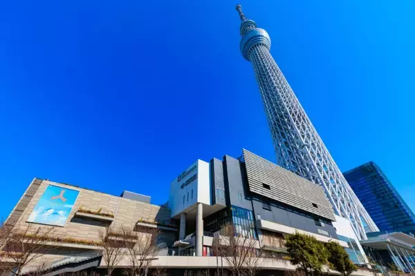 「都営地下鉄「乗降人員ランキング」1位は新宿･2位は押上、意外なワースト駅は？全106駅の最新データから読み解く都心移動の現在地」の画像