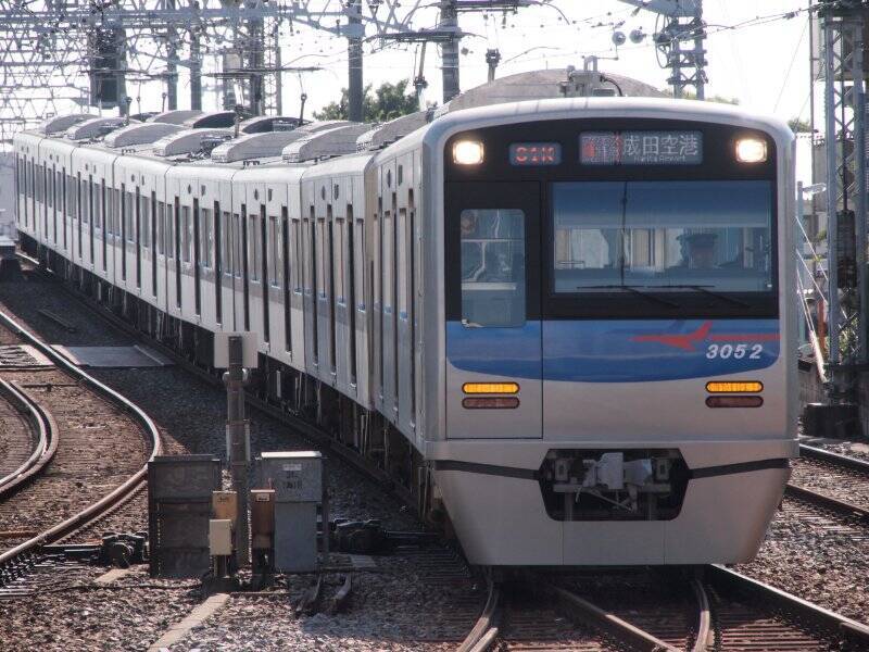 都営地下鉄「乗降人員ランキング」1位は新宿･2位は押上、意外なワースト駅は？全106駅の最新データから読み解く都心移動の現在地