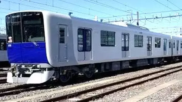 東武鉄道、東上線新型「90000系」今夏デビューへ、亀戸･大師線「1000系」自動運転対応車の製作、大高架化など2026年度は655億円を投資