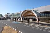 「東武鉄道、東上線新型「90000系」今夏デビューへ、亀戸･大師線「1000系」自動運転対応車の製作、大高架化など2026年度は655億円を投資」の画像6