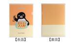 「Suicaのペンギン「ご当地クリアファイル」が可愛すぎる！ 青森の津軽三味線から山梨のフルーツ狩りまで東日本10県の魅力が勢揃い(2026年新作)」の画像8