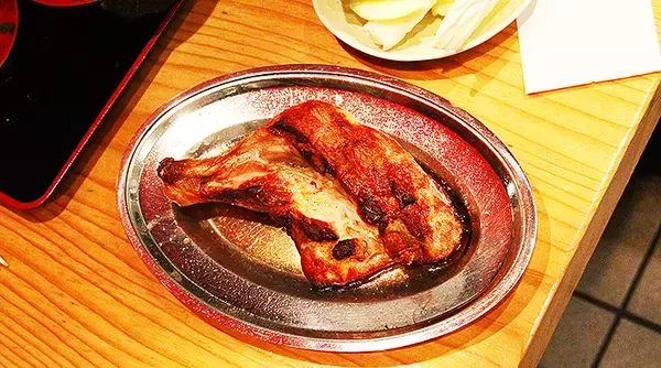 「高松駅構内35分滞在、折り返し琴平直通＿乗ってみたいサンライズ瀬戸 延長運転」の画像