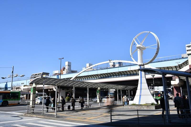 【2026年最新】東京23区「賃貸駅ランキング」発表 三軒茶屋がV2、新小岩が2位に急浮上した“納得の理由”とは？