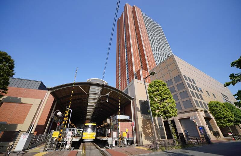 【2026年最新】東京23区「賃貸駅ランキング」発表 三軒茶屋がV2、新小岩が2位に急浮上した“納得の理由”とは？