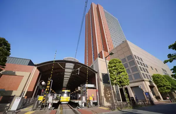 「【2026年最新】東京23区「賃貸駅ランキング」発表 三軒茶屋がV2、新小岩が2位に急浮上した“納得の理由”とは？」の画像