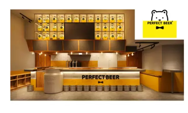 「池袋西口マルイ跡地が劇的進化【3/14開業】池袋駅直結「IT tower TOKYO」池袋初出店やシェアラウンジなどの入居店舗を紹介」の画像