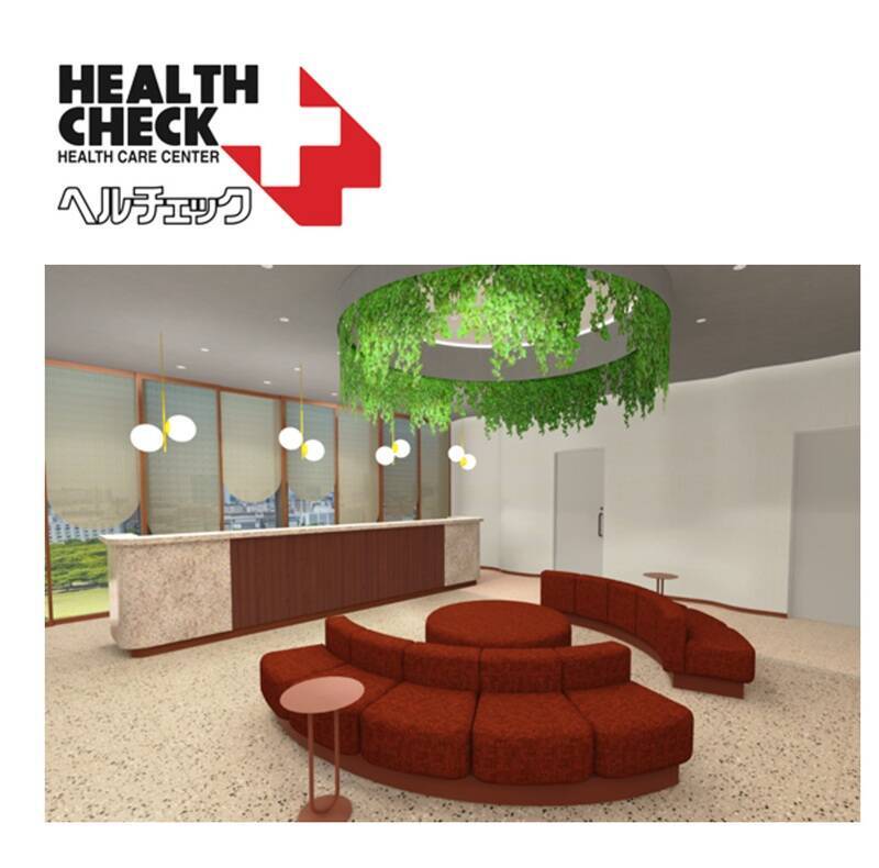 池袋西口マルイ跡地が劇的進化【3/14開業】池袋駅直結「IT tower TOKYO」池袋初出店やシェアラウンジなどの入居店舗を紹介