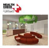 「池袋西口マルイ跡地が劇的進化【3/14開業】池袋駅直結「IT tower TOKYO」池袋初出店やシェアラウンジなどの入居店舗を紹介」の画像9