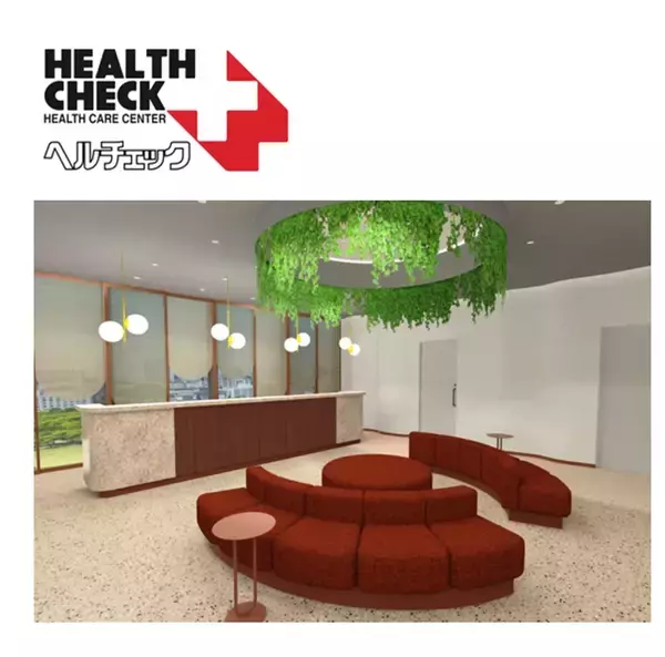 「池袋西口マルイ跡地が劇的進化【3/14開業】池袋駅直結「IT tower TOKYO」池袋初出店やシェアラウンジなどの入居店舗を紹介」の画像