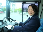 バスドライバー不足、解決のカギは「運転大好き！」な女性活用にあり ４回目の「女性バス運転手の会」をリポート（東京都港区）【コラム】　