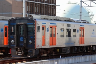 JR九州･スマホなどの公衆回線で列車を動かす「RKシステム」導入へ！2028年度から、地上設備の大幅スリム化で人口減少時代の鉄道を救う新技術