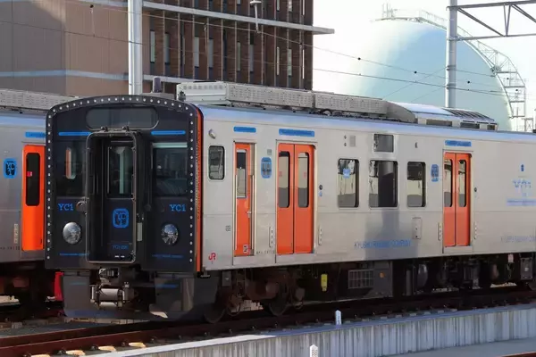 JR九州･スマホなどの公衆回線で列車を動かす「RKシステム」導入へ！2028年度から、地上設備の大幅スリム化で人口減少時代の鉄道を救う新技術