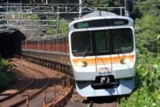 JR東海「乗り鉄☆たびきっぷ」が「17私鉄」にパワーアップ！ 大井川鐵道が仲間入り、嬉しい改善点も