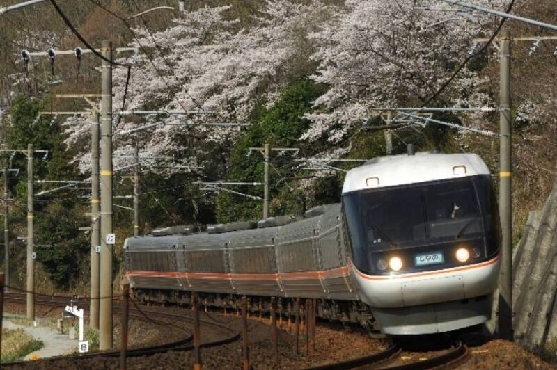 【2026春】JR東海が臨時列車を大幅増発！ 3月はF1日本GP臨時特急を運転。GW期間中は全席指定の「のぞみ」で快適な旅へ