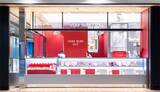 「【新幹線停車駅】手土産に迷ったらコレ！エキュート品川で3年連続売上1位を獲得した定番手土産スイーツとは？」の画像4