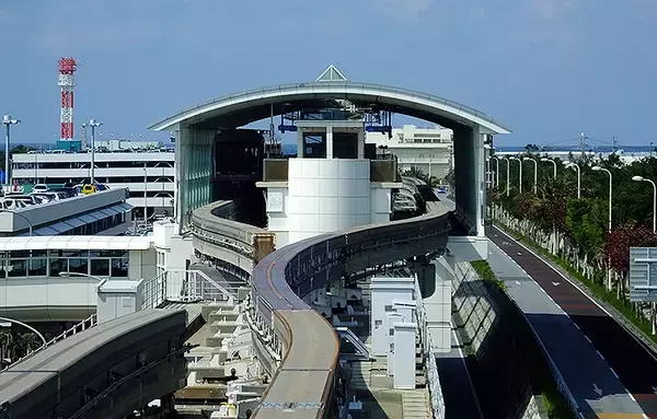 クイズ：2019年延伸