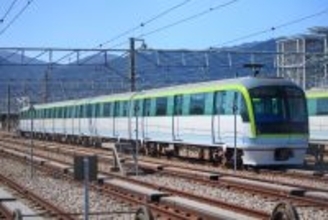 最大35分延長！福岡市地下鉄「ミッドナイト・トレイン」4月1日始動！金曜限定から拡大で空港線･箱崎線･七隈線が月〜土まで毎日便利に