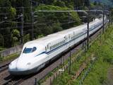 「【明日から】お盆の新幹線「のぞみ」は自由席なし！8月8日午前はほぼ満席…でも数時間ズラせば空きが見つかることも　混雑避ける「空席」探しのコツ」の画像1