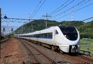 統一新ブランドは「すわろか」　JR西日本が有料着席サービスに共通のネーミング（大阪府など）