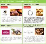 「【登戸駅前 再開発】高さ140m38階建てタワマン＆商業施設が誕生へ！ 完成はいつ頃？ 駅直結「ビーンズ登戸」は2026年春開業（川崎市）」の画像10