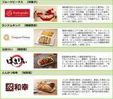 「【登戸駅前 再開発】高さ140m38階建てタワマン＆商業施設が誕生へ！ 完成はいつ頃？ 駅直結「ビーンズ登戸」は2026年春開業（川崎市）」の画像11