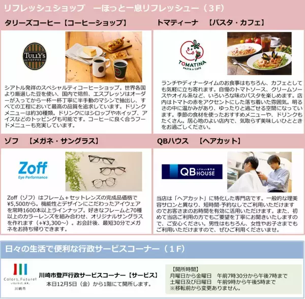 「【登戸駅前 再開発】高さ140m38階建てタワマン＆商業施設が誕生へ！ 完成はいつ頃？ 駅直結「ビーンズ登戸」は2026年春開業（川崎市）」の画像
