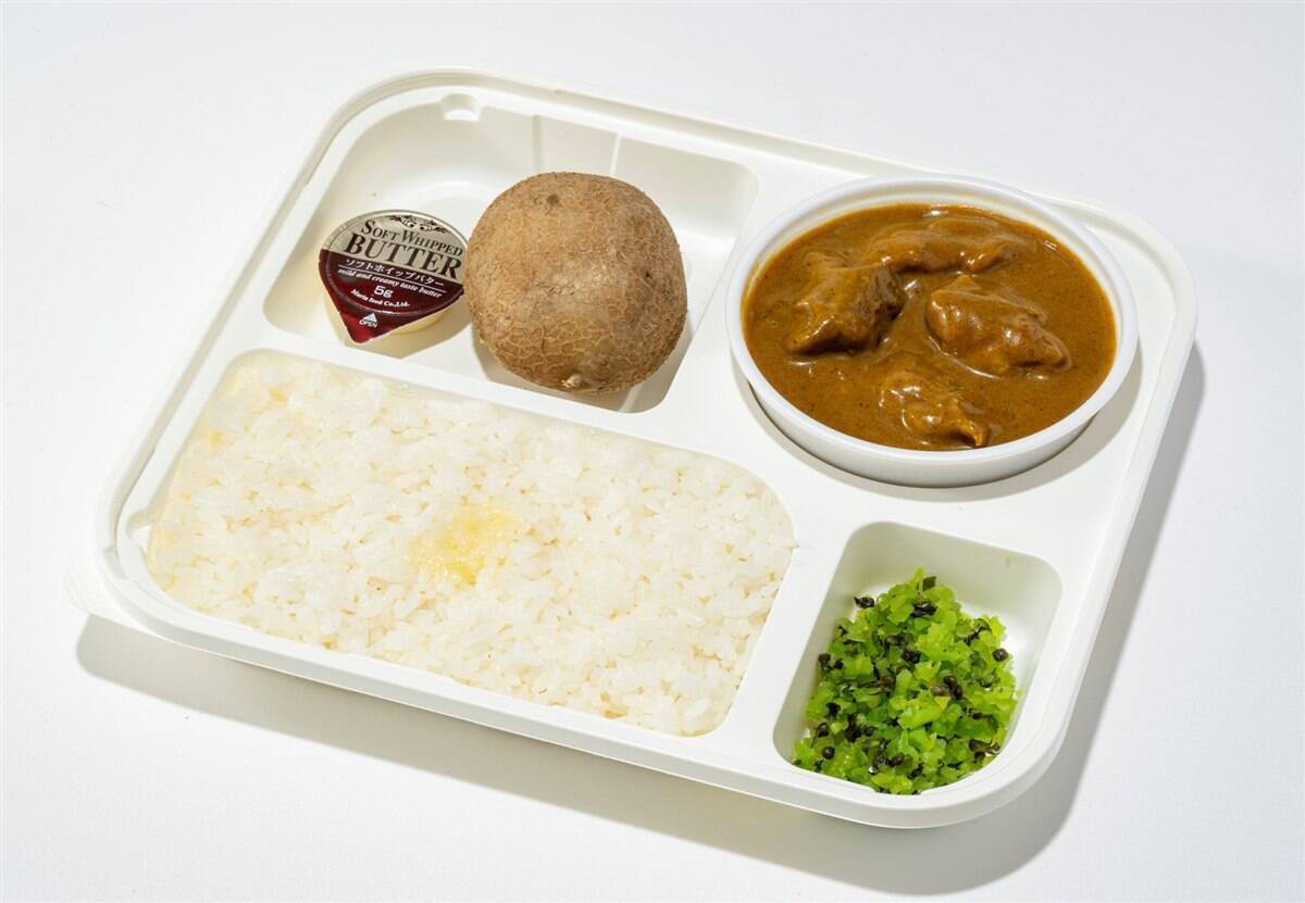 気になる第1位の弁当は？ グランスタ東京「東京駅限定弁当2026 売上ランキング」