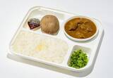 「気になる第1位の弁当は？ グランスタ東京「東京駅限定弁当2026 売上ランキング」」の画像11