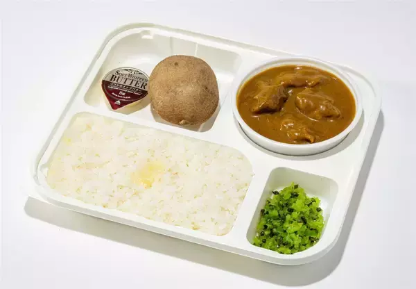 「気になる第1位の弁当は？ グランスタ東京「東京駅限定弁当2026 売上ランキング」」の画像