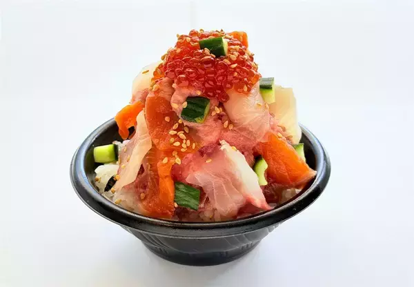 「気になる第1位の弁当は？ グランスタ東京「東京駅限定弁当2026 売上ランキング」」の画像