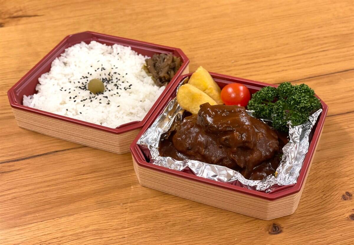 気になる第1位の弁当は？ グランスタ東京「東京駅限定弁当2026 売上ランキング」