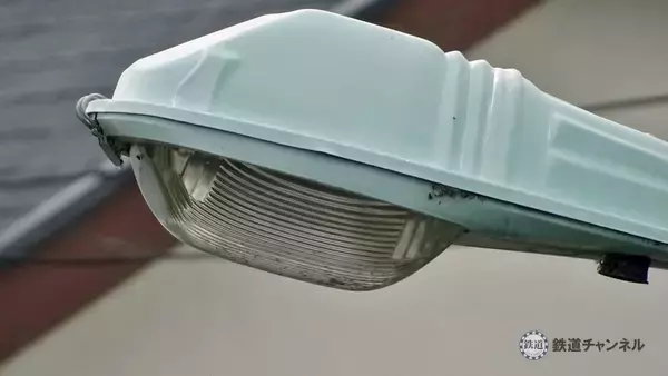 「『地図から消えるローカル線　未来の地域インフラをつくる』新谷幸太郎編著/日経プレミアシリーズ487/2022年（1）【鉄の本棚】34」の画像