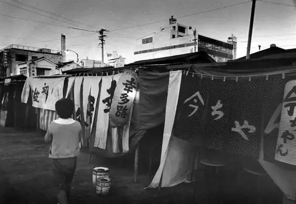 「日本最大級「静岡おでん祭2026」2/27～3日間限定で開催！過去最多75屋台が集結、真っ黒な絶品おでんでハシゴ酒」の画像