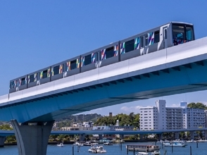 ハマの新交通の魅力を知ろう！　横浜シーサイドラインが来月11日にファン感謝イベント「フェスタ2026」（神奈川県横浜市）