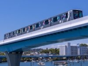 ハマの新交通の魅力を知ろう！　横浜シーサイドラインが来月11日にファン感謝イベント「フェスタ2026」（神奈川県横浜市）