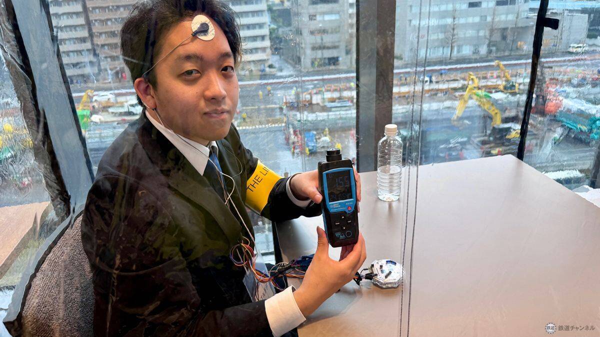 高輪ゲートウェイシティがグランドオープン！ 最大級の食エリア「MIMURE」や隈研吾設計の文化拠点「MoN」など見どころを徹底解説