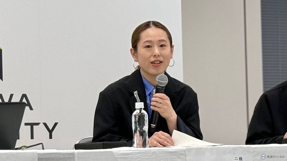 高輪ゲートウェイシティがグランドオープン！ 最大級の食エリア「MIMURE」や隈研吾設計の文化拠点「MoN」など見どころを徹底解説