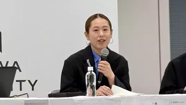 「高輪ゲートウェイシティがグランドオープン！ 最大級の食エリア「MIMURE」や隈研吾設計の文化拠点「MoN」など見どころを徹底解説」の画像