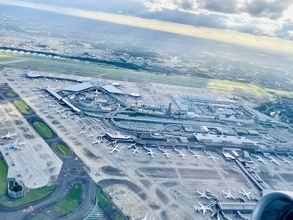 成田空港アクセスが激変！圏央道に新IC誕生で「新貨物地区」直結へ、鉄道整備とともに 「第2の開港」24時間運用の鍵を握る