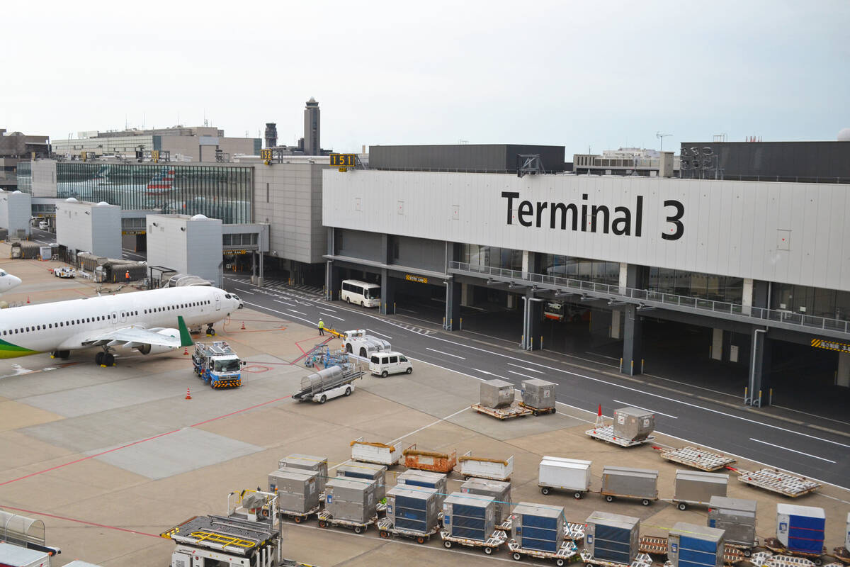 成田空港アクセスが激変！圏央道に新IC誕生で「新貨物地区」直結へ、鉄道整備とともに 「第2の開港」24時間運用の鍵を握る