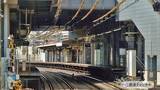 「前面展望　八幡山駅から芦花公園駅【駅ぶら】06京王電鉄　京王線052」の画像8