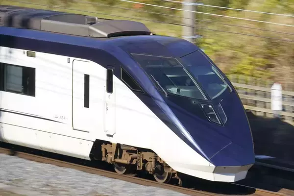 京成線「駅別乗降人員ランキング」スカイライナー･成田空港エリアが躍進、押上発の新型特急構想、旧新京成線の上位駅も発表